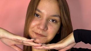 KaitlinGraham Snapshot