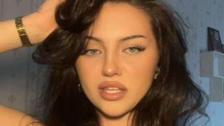 TalithaManzer Snapshot