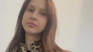 WynellCatherman Snapshot