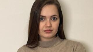 DaleSchissler Snapshot