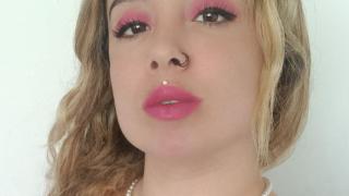 SofiaAmuleto Snapshot