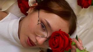 AngeleWirtanen Snapshot