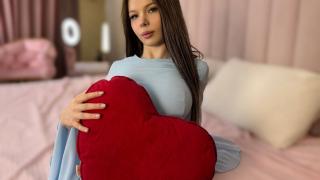 EmiliaMurfy Snapshot