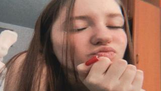 LoriDialinns Snapshot