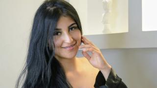 lexiySmarth Snapshot