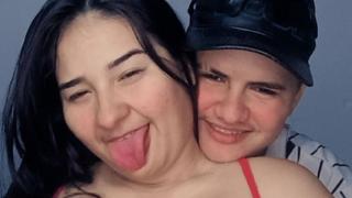 AveryAndGarett Snapshot