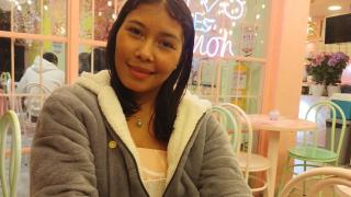 Cherry_Rouss Snapshot