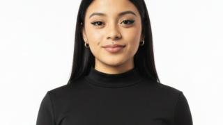 IsaaMontoya Snapshot