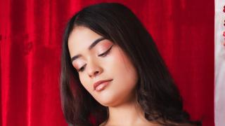 SophieAdamst Snapshot