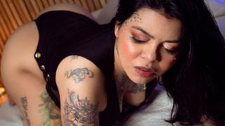 SophyBeaumont Snapshot