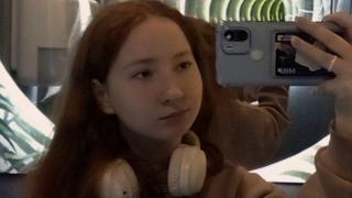 MadgeRemerez Snapshot