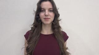 AmaliaLimas Snapshot