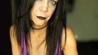 Ainsleytaylor Snapshot