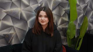 ChloeWukefield Snapshot