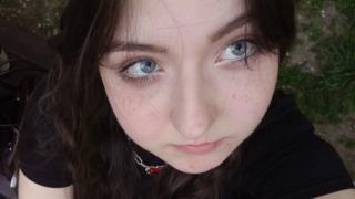 DebbieChambers Snapshot