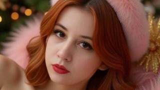 HarmonyBloomgren Snapshot