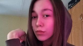 EricaMcKenzie Snapshot