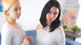 DebAndDanette Snapshot