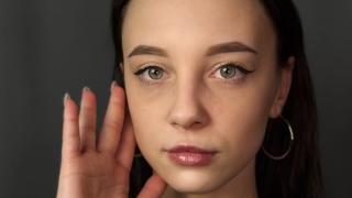 EllynDarvish Snapshot