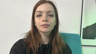 LaylaDiaries Snapshot