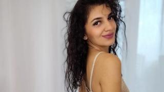 YasmineDelightX Snapshot