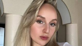 CarolineYezek Snapshot