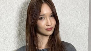 WenonaZuchelkows Snapshot