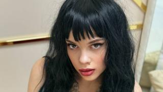 ErikaBradley Snapshot