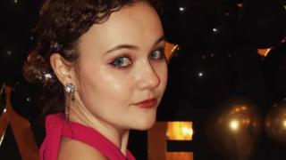 VioletteCandella Snapshot