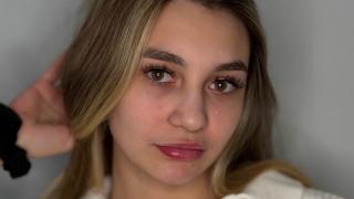 MarceleneBergner Snapshot