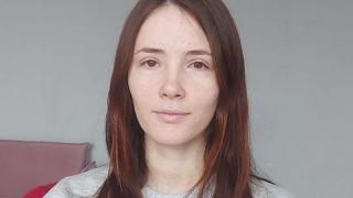 JennyferMore Snapshot