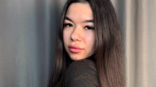 DaphneDakin Snapshot