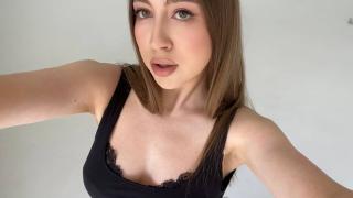 AuroraLawson Snapshot