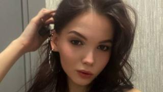 PatrinaLola Snapshot