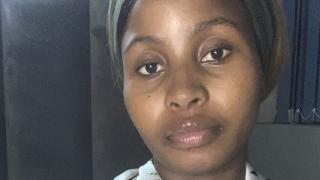 LaylaySmith Snapshot