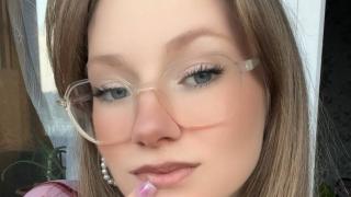 JenelleDurepo Snapshot