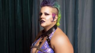 LadyCoquine Snapshot