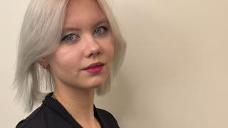 LindsayMcirvin Snapshot