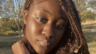 GiselleFaye Snapshot