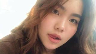 TinishaRabold Snapshot