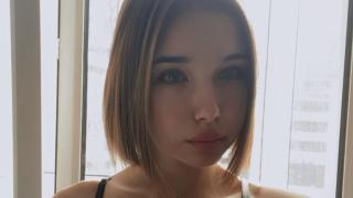 YeseniaSteppe Snapshot