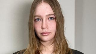 LoriaStepney Snapshot