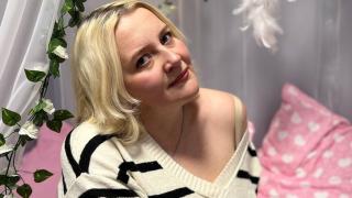 VictoriaNotti Snapshot