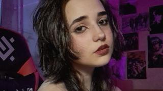 MozellLujano Snapshot