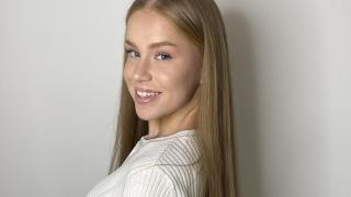 GinetteHartzheim Snapshot