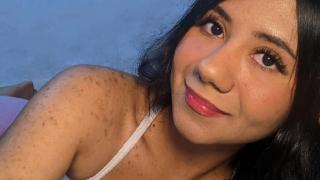 SofiaJackzon Snapshot