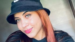 CandiePasion Snapshot