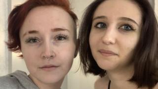 ShawnAndRobbyn Snapshot