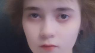 AngilaMallas Snapshot