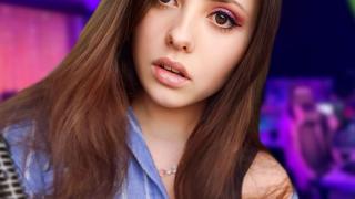 EstherWilliams Snapshot